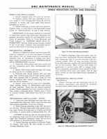 1964 GM 5500-7100 Maintenance 037.jpg